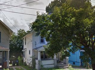 1603 Manchester Rd, Akron, OH 44314