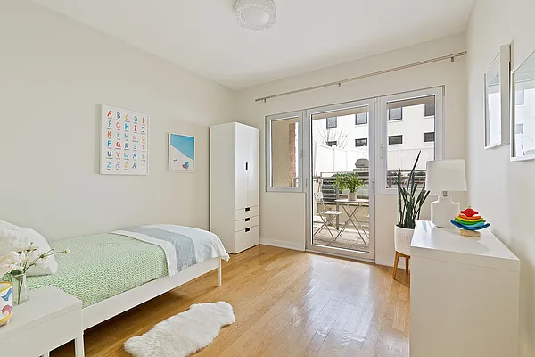 Sold by Corcoran | media 5
