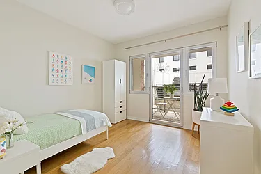 Sold by Corcoran