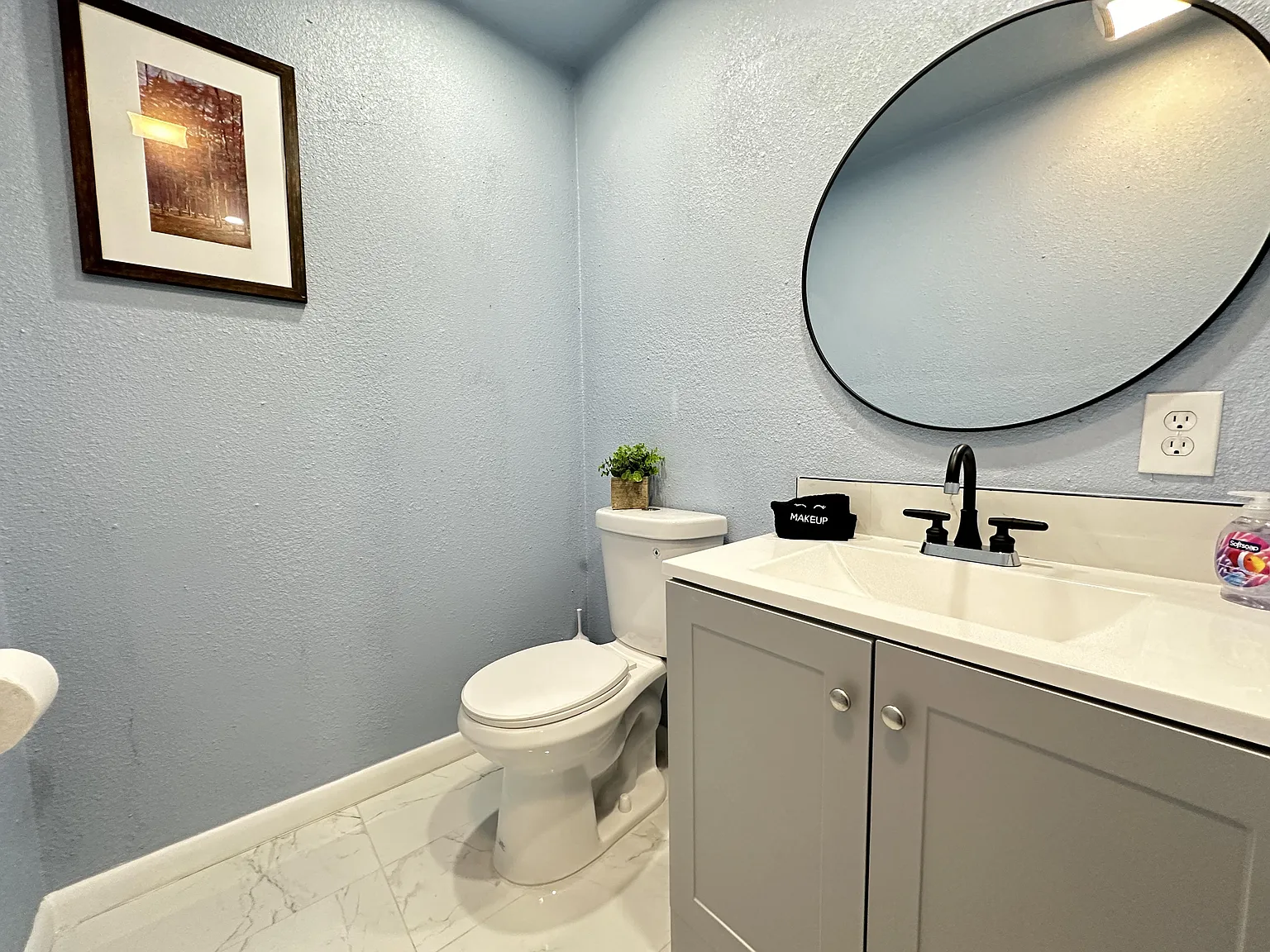 3 bed, 2.0 bath, 1200 sqft, $776 — Photo 2