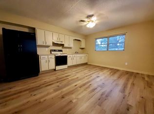 1334 SE Silver Springs Pl, Ocala, FL 34471