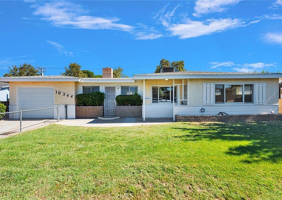 1st image of 16344 Del Norte Dr