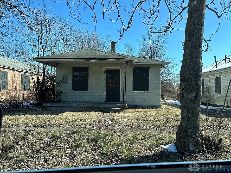 1st image of 612 Fleetfoot Ave