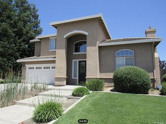 3rd image of 1642 Skyview Ct