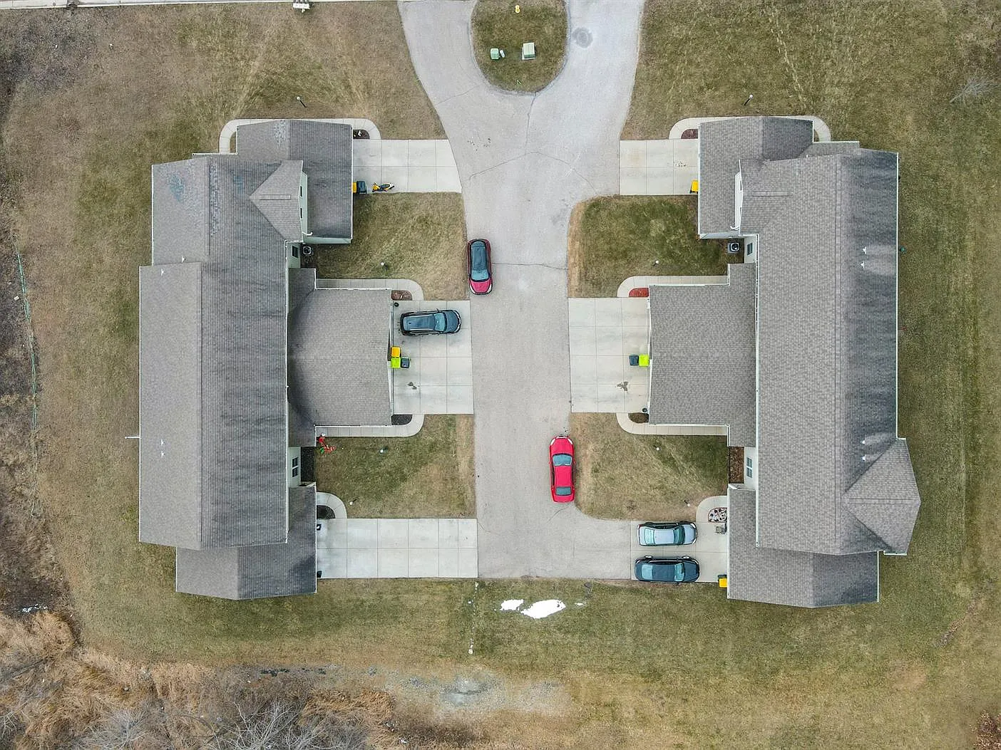 400 Ramesh Ave, Fort Atkinson, WI 53538 — Photo 4