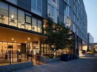 432 8th Ave N #319, Seattle, WA 98109