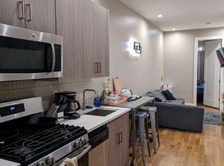 344 McGuinness Blvd #2R, Brooklyn, NY 11222