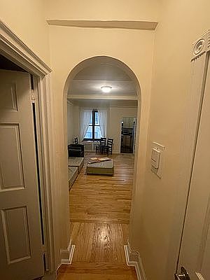 1st image of 166 2nd Ave APT 8L