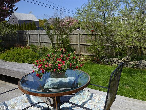 3rd image of 18B Miacomet Ave Unit 2