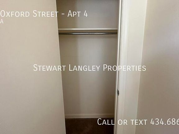 3rd image of 5035 Oxford St APT 4