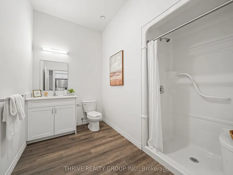 373 Hill St #402 — Photo 18