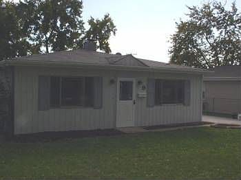 1st image of 9 N Idlewild Ave