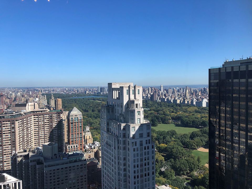 1st image of 80 Columbus Cir #Nt68a