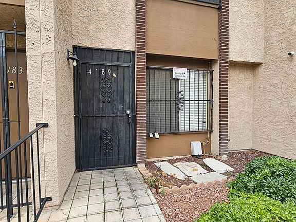 2nd image of 4189 Mississippi Ave