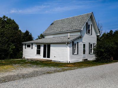 15 Clamshell Alley, Lamoine, ME, 04605