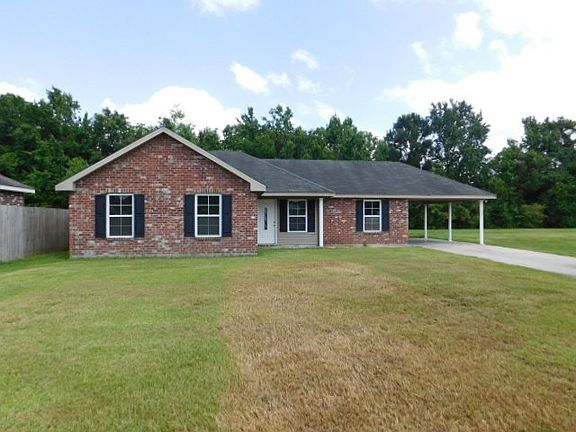 2nd image of 314 T Leigh Dr