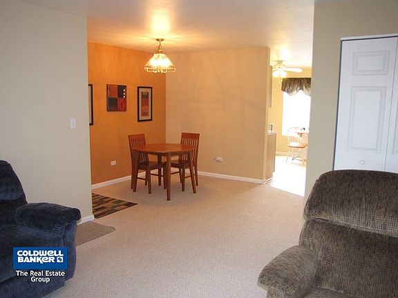 5th image of 1429 Berta Dr Unit 1W