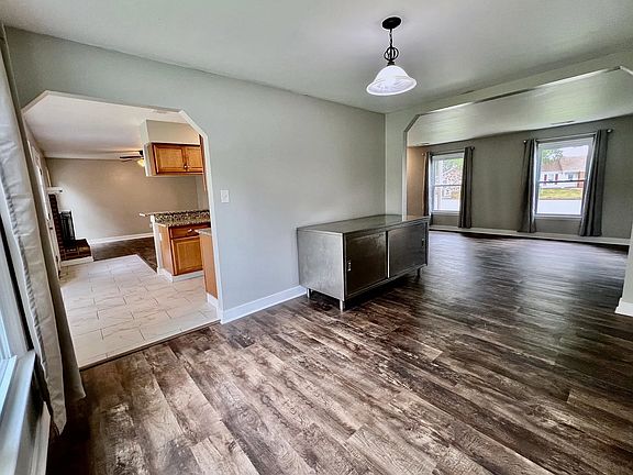 4th image of 3812 Caribou Ct