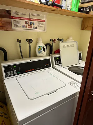 Rented by J Misrahi Realty Corp | media 12