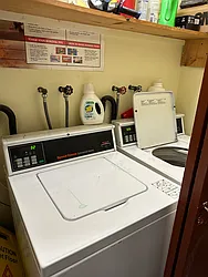 Rented by J Misrahi Realty Corp