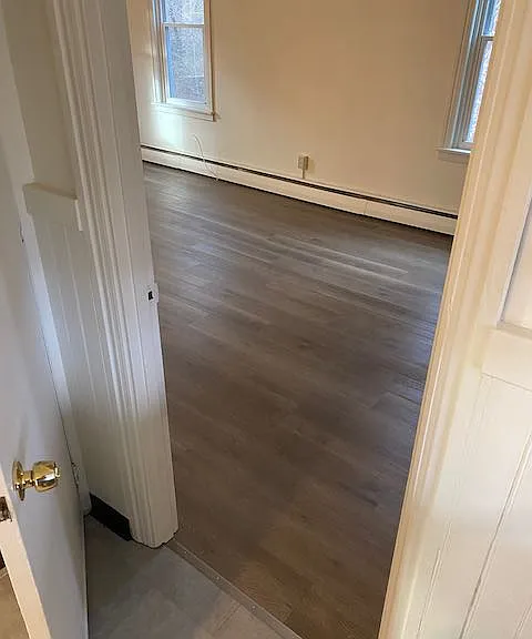 4593 Apple Ln — Photo 18