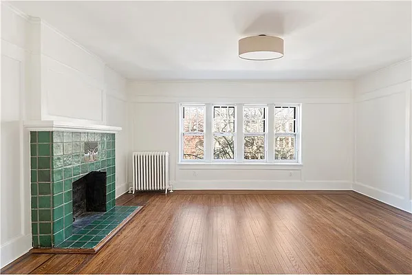 Rented by Compass | media 4