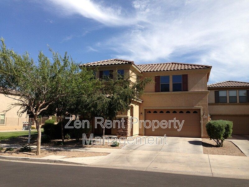 1st image of 21144 E Munoz St