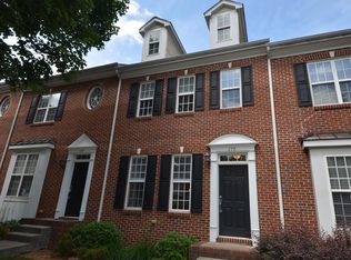 179 Lumina Pl, Holly Springs, NC 27540