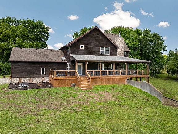 5th image of 6280 NW Sale Barn Rd