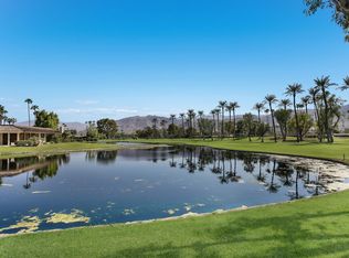 45 Dartmouth Dr, Rancho Mirage, CA 92270