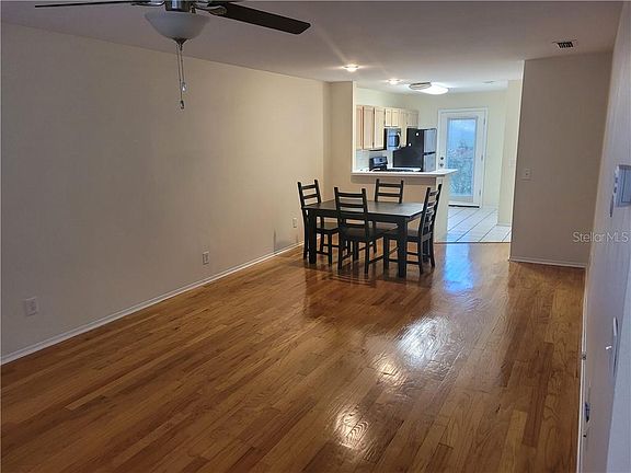 4th image of 3409 Cypress Head Ct