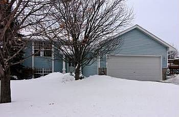 1st image of 6062 175th St W