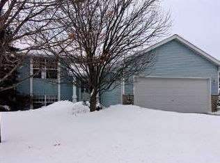 6062 175th St W, Farmington, MN 55024