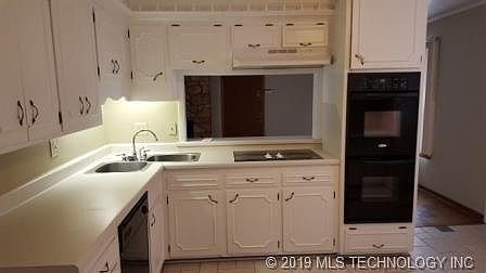 1st image of 1710 S 68th East Pl