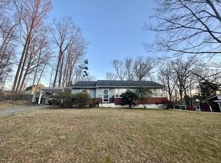 4404 Eagle Dr, Knoxville, TN 37914