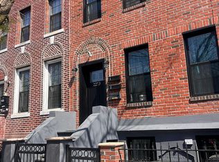 2273 Pacific St APT 2, Brooklyn, NY 11233