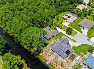21 Waterford Pl, Palm Coast, FL 32164