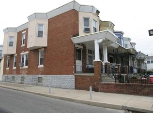 5440 Cedar Ave, Philadelphia, PA 19143
