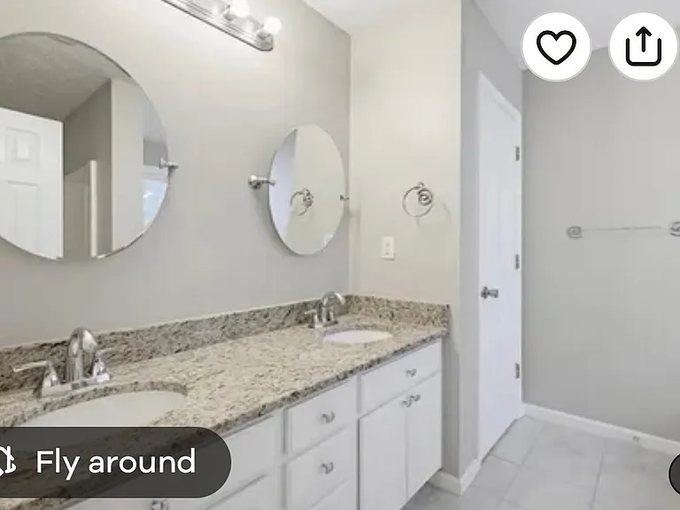 1029 Harbins Pass Dr — Photo 9