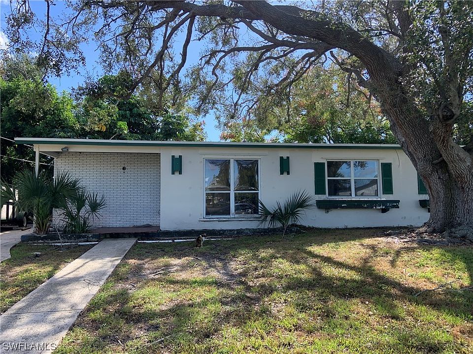 1st image of 22331 Catherine Ave