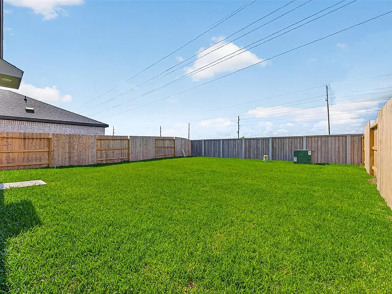 28522 Golden Hay Dr — Photo 26