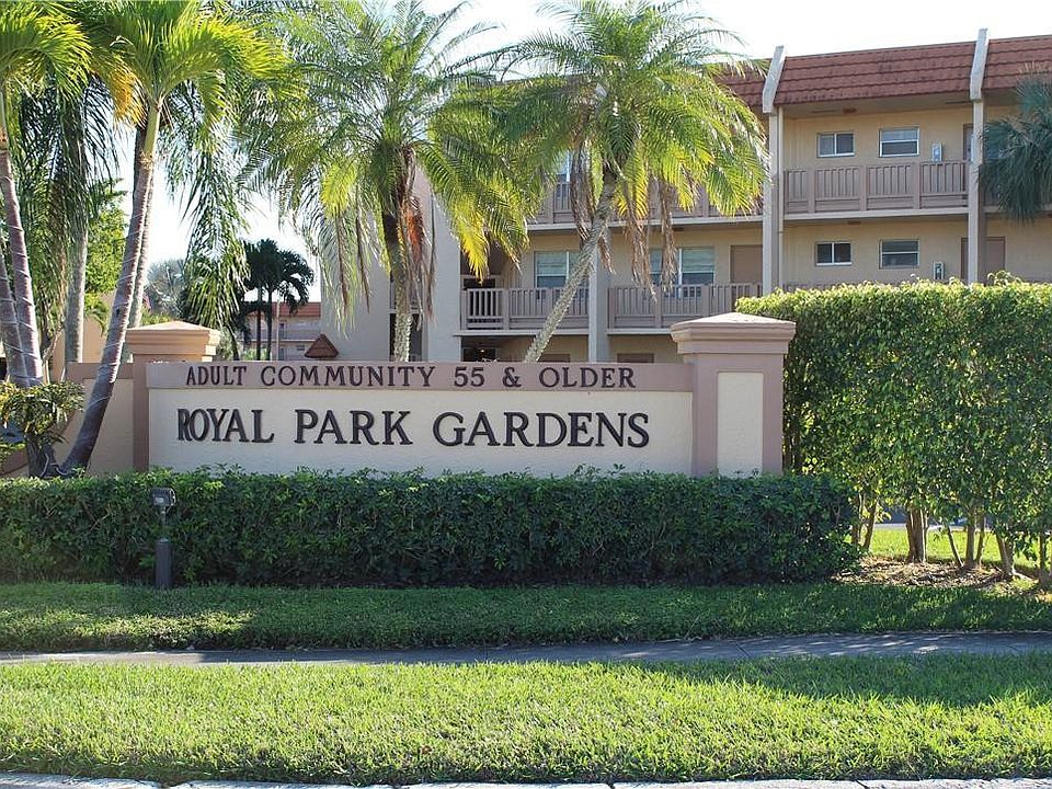 1st image of 6650 Royal Palm Boulevard #C-202