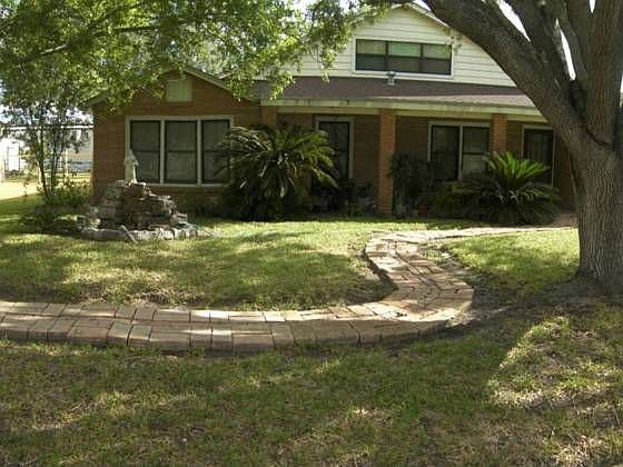 1st image of 11306 Margie Dr