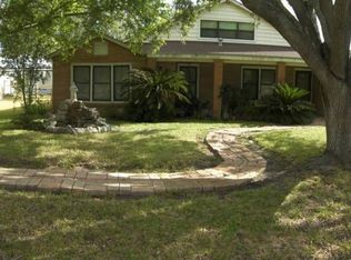 11306 Margie Dr, Corpus Christi, TX 78410
