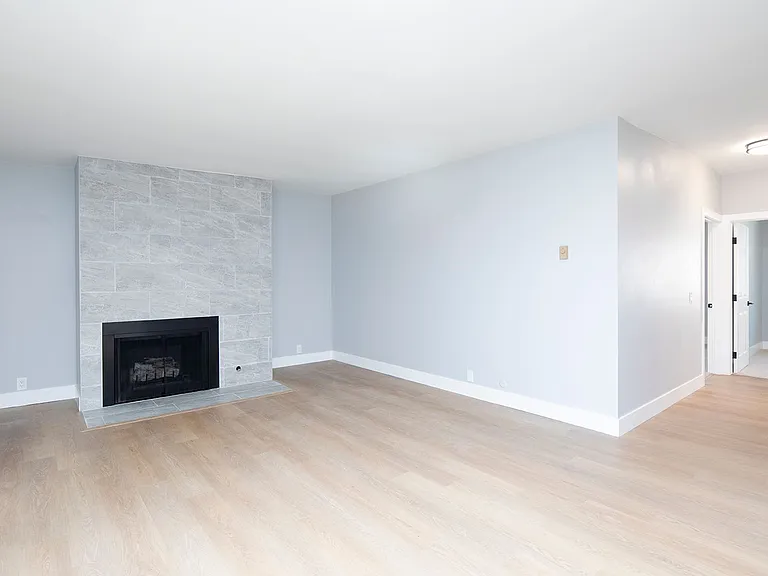 7601 Eads Avenue — Photo 33
