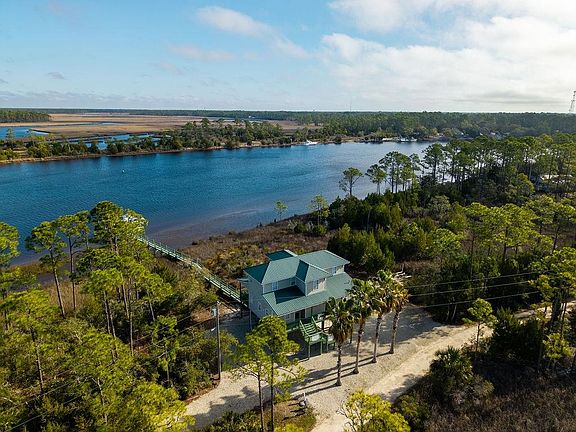 5th image of 588 River Rd