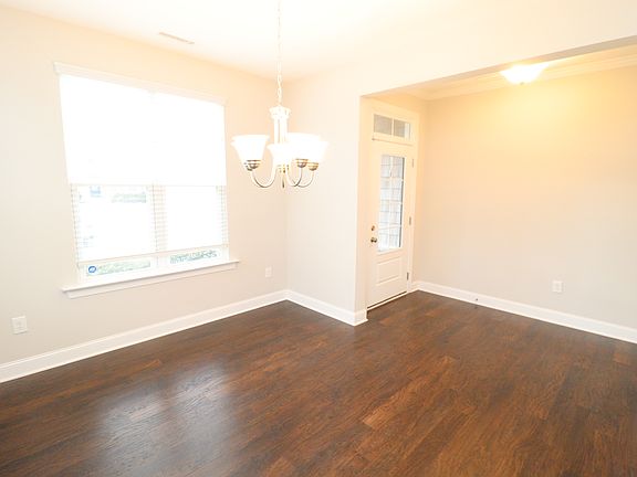 5th image of 1133 Timbercut Dr