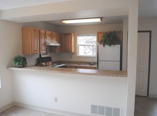 5071 Valmont Rd, Boulder, CO 80301