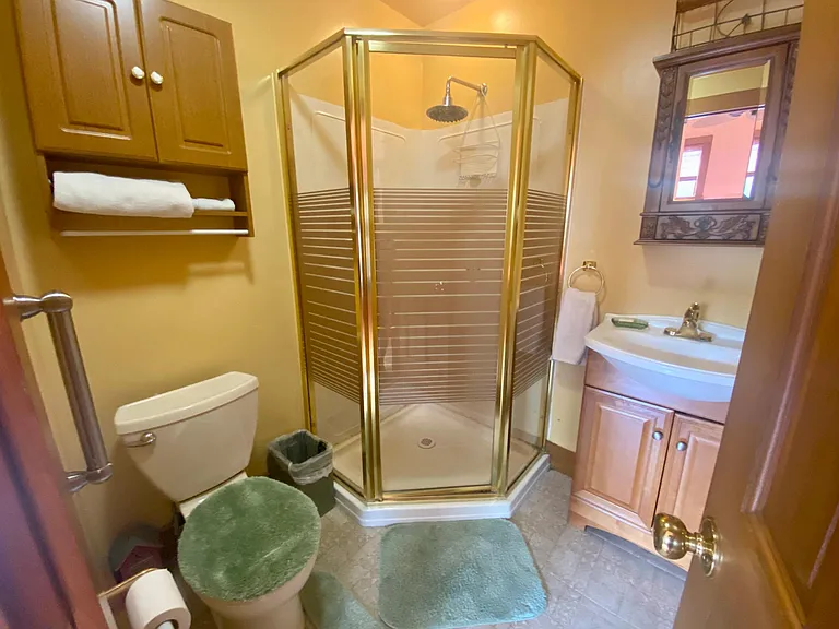 941 Kerlerec St — Photo 29