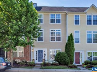 926 Rainier Rd, Charlottesville, VA 22903